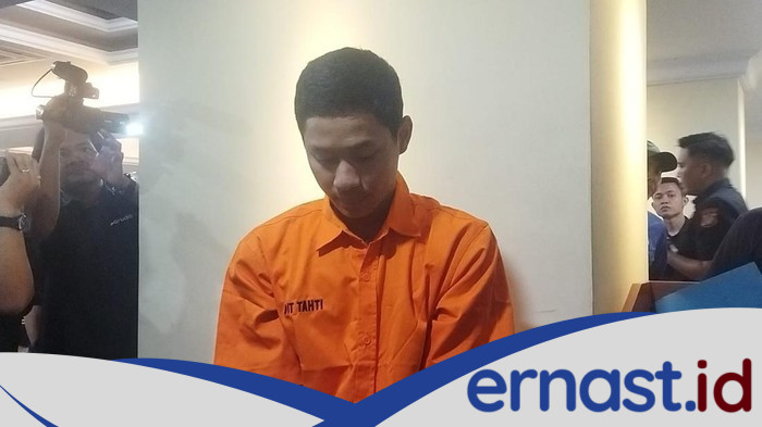 Bos Sembako Tewas dalam Perlawanan dengan Karyawannya, Kisah Tragis di Balik Perusahaan