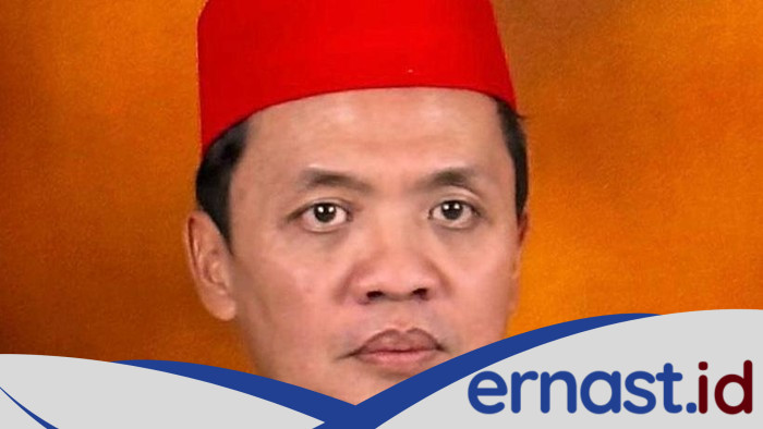 **Arahan Prabowo Berbuah Manis: Habiburokhman Berkurban Puluhan Sapi di Jakarta Timur**