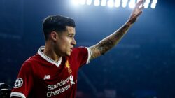 “MU Harus Contoh Liverpool: Jual Bintang, Rekrut Perubahan!”