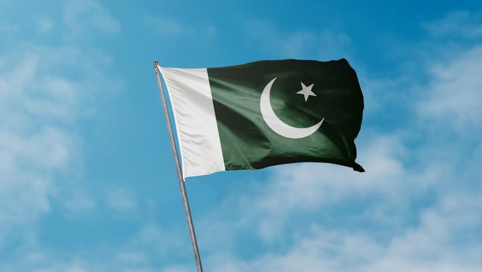Krisis Migran: Pakistan Usir 200 Ribu Warga Afghanistan Sejak April