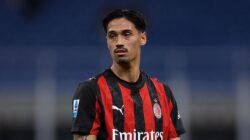 Deal! AC Milan Setuju Lepas Reijnders ke Man City, Rebut Perhatian Premier League dengan 55 Juta Euro