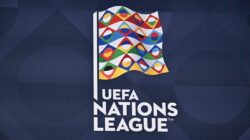 Jadwal Semifinal UEFA Nations League: Jerman Vs Portugal, Spanyol Vs Prancis – Update 1