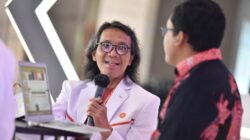 Jubir Ungkap Peluang Sekjen Baru PKS: Sepertinya Ganti yang Lebih Muda, Apa Artinya untuk Partai?