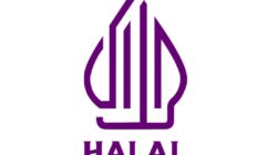 “BPJPH Gelar Indonesia International Halal Festival: Serbuan Produk Halal Terbaik di 2025!”