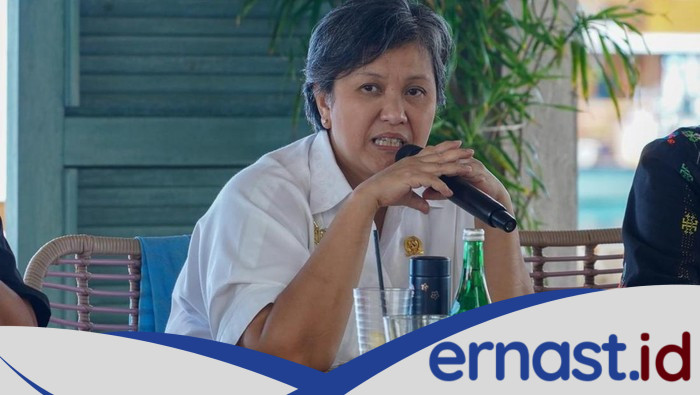 Waka MPR: Polusi Plastik—Solusi Kolektif atau Bencana Massal?