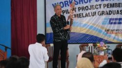 [Contoh judul yang sesuai]