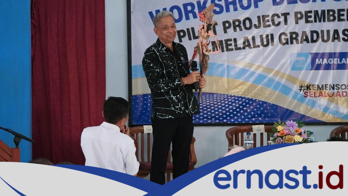 [Contoh judul yang sesuai]