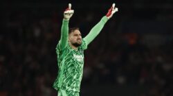 “Donnarumma ke Napoli? Agen: ‘Hanya Khayalan'”
