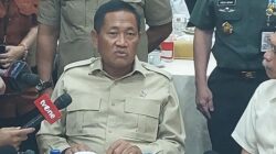 Kemhan Bakal Tunjukkan Kebolehan Pesawat N-219 PTDI di Indo Defence 2025