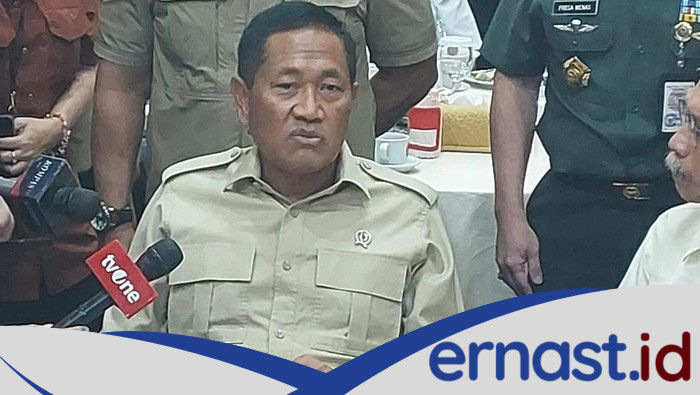 Kemhan Bakal Tunjukkan Kebolehan Pesawat N-219 PTDI di Indo Defence 2025