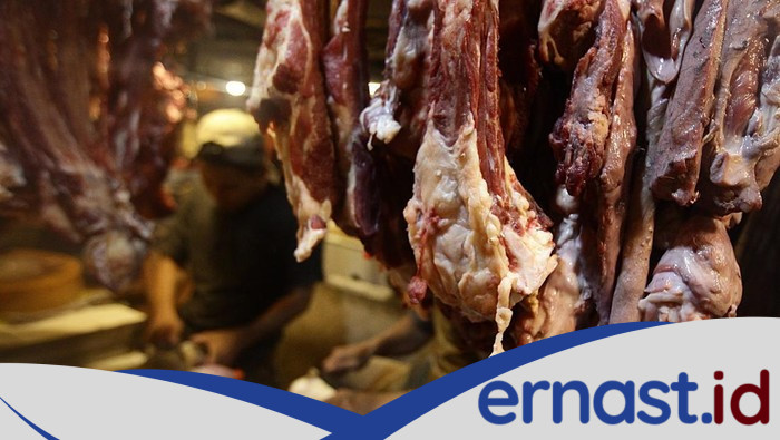 **Daging Kambing vs Sapi: Mana yang Lebih Tinggi Kolesterol? Fakta dari Dokter**