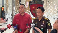 **Jaksa Usut Kasus Proyek Rumah Eks Timtim, Ini Dugaan Korupsi yang Ditelisik**