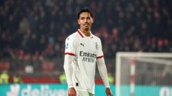 Tijjani Reijnders: Man City Siap Rebut Pemain Berbakat, Waktu Hanya Masalah Waktu!