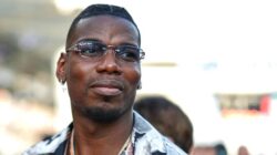 Paul Pogba Disebut Dekat dengan Klub Ini, Liga Champions Siap Sambut?