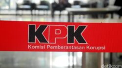 KPK Tangkap Rp 1,9 Miliar dari Tersangka Suap Izin TKA Kemnaker, Ini Fakta Mengejutkannya!