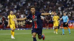 Sembunyi 27 Jam di Toilet demi Nonton Gratis Final Liga Champions: Kisah Penonton yang Tidak Terduga