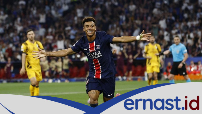 Sembunyi 27 Jam di Toilet demi Nonton Gratis Final Liga Champions: Kisah Penonton yang Tidak Terduga