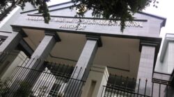 Ahli Hukum Pidana Diketemukan di Sidang Hasto Hari Ini, Apakah KPK Telah Menemukan Bukti Baru?