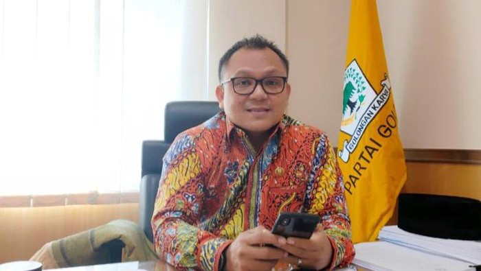 Job Fair Membeludak, Waka DPRD Minta Pemprov DKI Utamakan Rekrutmen Online - Update 1