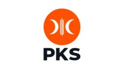 Wajah Baru Kepengurusan PKS: Transformasi atau Krisis Leadership?