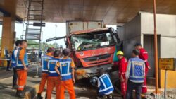 4 Penyebab Bus-Truk Menjadi Bencana, kenapa Jadi Maut?