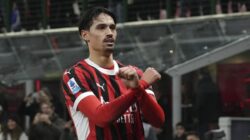 Tijjani Reijnders: Darah Maluku Siap Menyegarkan Gelandang Manchester City