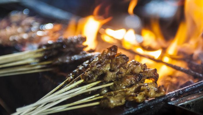 **Makanan Penurun Kolesterol yang Efektif? Temukan Jawabannya Di Sini**