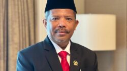 “Qurban: Dari Ibadah Pribadi ke Agenda Keadilan Pangan Nasional – Transformasi Ibadah Menjadi Solusi Kemanusiaan”