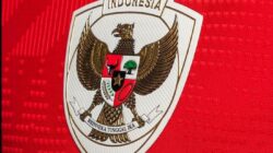 **Rekam Jejak Indonesia Menjamu China: Baru Sekali Menang! Pertandingan Kualifikasi Piala Dunia 2026**