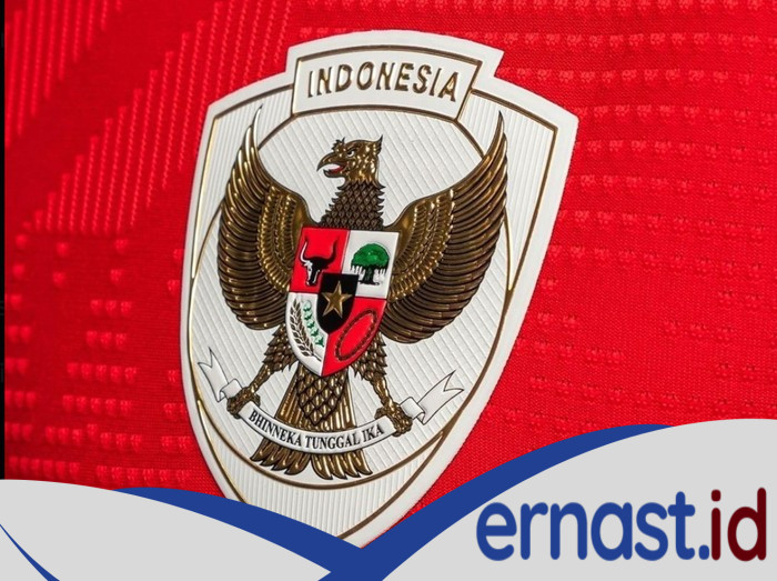 **Rekam Jejak Indonesia Menjamu China: Baru Sekali Menang! Pertandingan Kualifikasi Piala Dunia 2026**