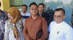 Mahasiswa Unila yang Tewas Dipaksa Minum Spiritus Saat Diksar Mapala: Tragedi yang Mengguncangkan Kampus