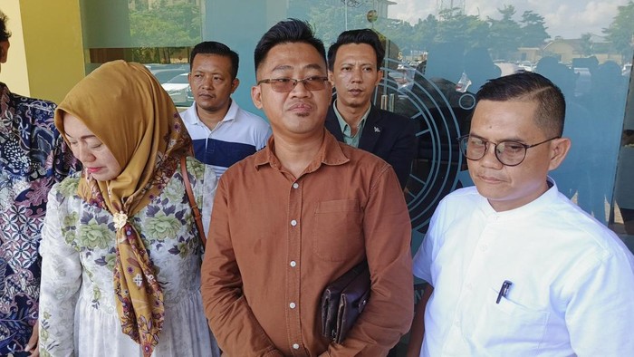 Mahasiswa Unila yang Tewas Dipaksa Minum Spiritus Saat Diksar Mapala: Tragedi yang Mengguncangkan Kampus