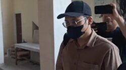 Polisi Tetapkan Dokter YA Tersangka Pelecehan Pasien RS di Malang – Update 1