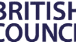“Makin Panas dengan Inggris, Rusia Larang British Council: Gebrak Diplomasi atau Konfrontasi?”