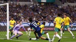 **Australia Vs Jepang: Kunci Keberhasilan Timnas Indonesia di Kualifikasi Piala Dunia 2026**