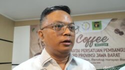 “Catatan Ringan Kesempurnaan Spiritual Haji: Transformasi dalam 15 Hari”