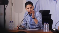 Gerindra Dorong Evaluasi Tambang Nikel: Jaga Raja Ampat dengan Ketat!