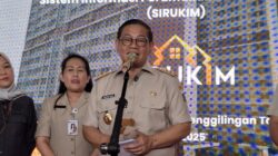 MK Siapkan Revolusi Pendidikan: SD-SMP Gratis, Pramono Uji Coba di Swasta