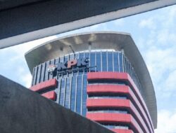 KPK Siap Panggil Mantan Menaker Soal Suap TKA, Ini Detailnya!