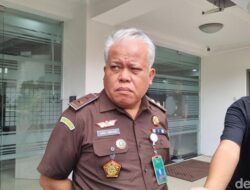 5 Vendor Ditemukan dalam Kasus Korupsi Laptop Kemendikbud, Ungkap Kejagung