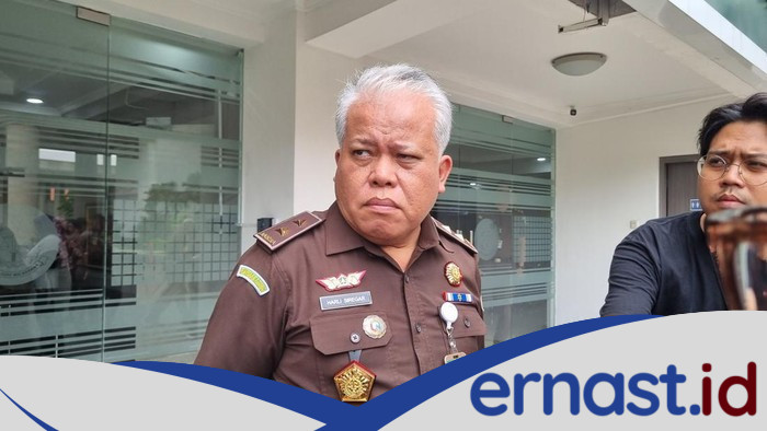5 Vendor Ditemukan dalam Kasus Korupsi Laptop Kemendikbud, Ungkap Kejagung