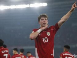 [Ole Lagi, Ole Lagi: Kebangkitan Baru di Bola Dunia?]