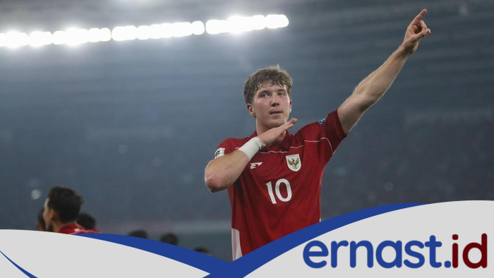 [Ole Lagi, Ole Lagi: Kebangkitan Baru di Bola Dunia?]