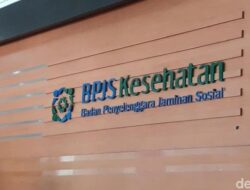 21 Kriteria Penyakit dan Layanan yang Tidak Ditanggung BPJS Kesehatan: Informasi Penting untuk Pemahaman yang Lebih Baik