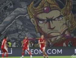 Rekor Kandang Indonesia di Ronde 3 Kualifikasi Piala Dunia 2026: Menjelang Kejutan atau Kebangkitan?