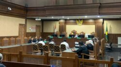 Putusan Ringan Kasus Korupsi APD Covid: Negara Tekor Rp 319 M, Siapa yang Menang?