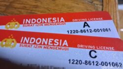 Cara Urus SIM Hilang, Siapin Duit Segini: Panduan Lengkap untuk Menangani Kehilangan SIM
