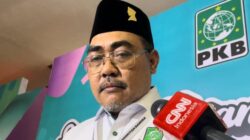 Mahasiswa Unila Tewas Mysterius, Anggota DPR Minta Kasus Diungkap Transparan