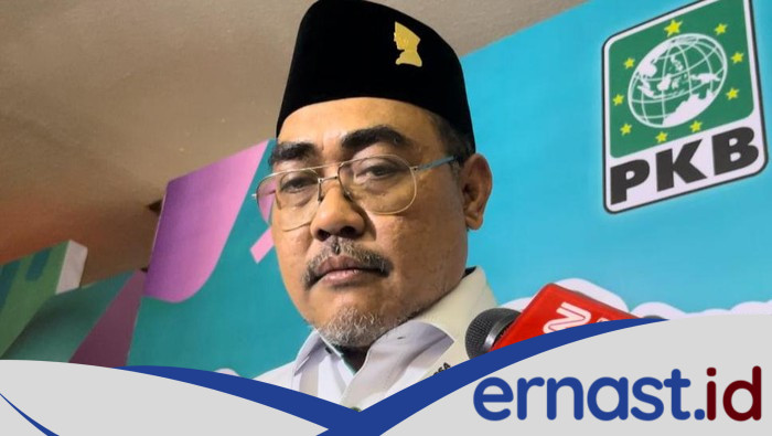 Mahasiswa Unila Tewas Mysterius, Anggota DPR Minta Kasus Diungkap Transparan