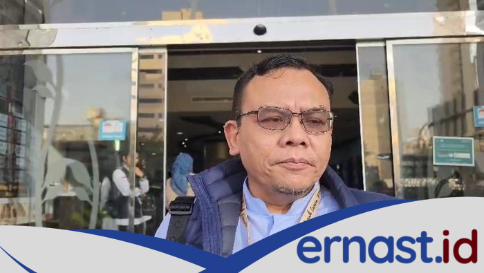 Ketua Komisi VII DPR: Periksa Dampak Tambang Nikel, Lindungi Raja Ampat!